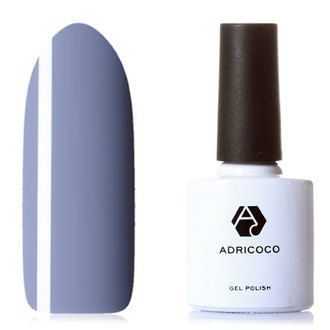 Гель-лак ADRI COCO №076
