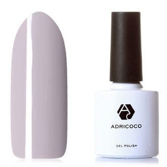 Гель-лак ADRI COCO № 070